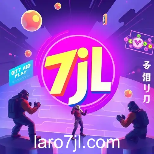 The Rise of 7jl: Shaping Online Gaming Culture