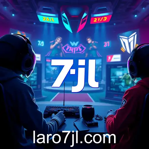 Digital Transformation of Gaming in 2025