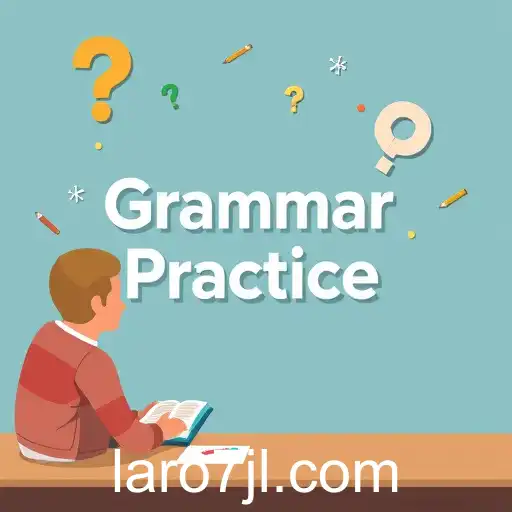 The Digital Revolution: Gaming in 2025