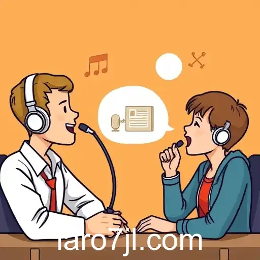 Navigating the Dynamic World of English Game Websites in 2025