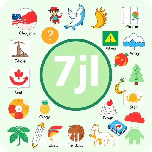 Evolving Trends in Online Gaming for 2025