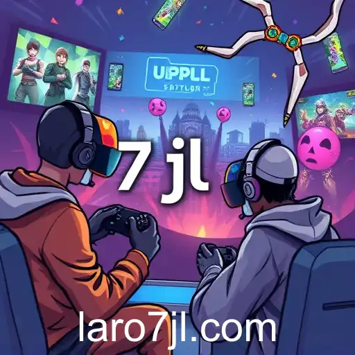 Gaming Trends and Highlights