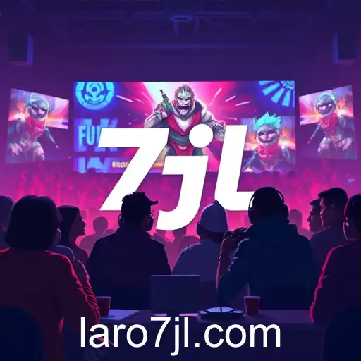 The Rise of Gaming Platforms in 2025