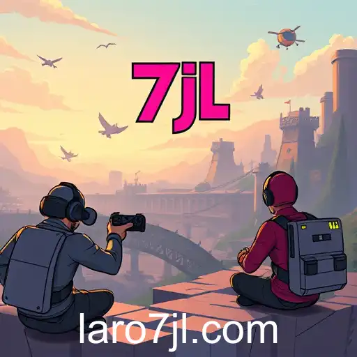 Emerging Trends in Online Gaming