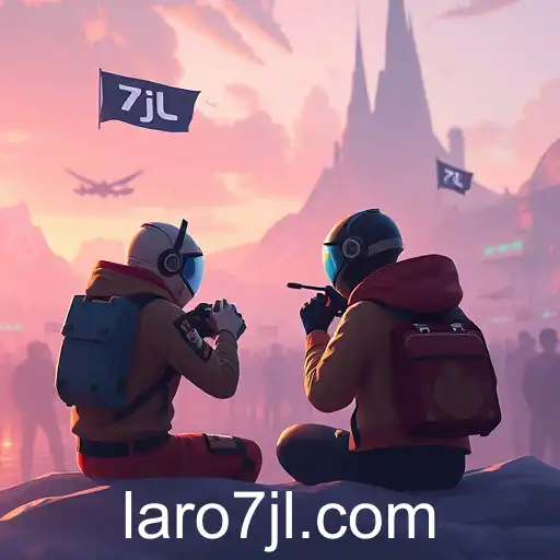 Rising Trends in Online Gaming Communities