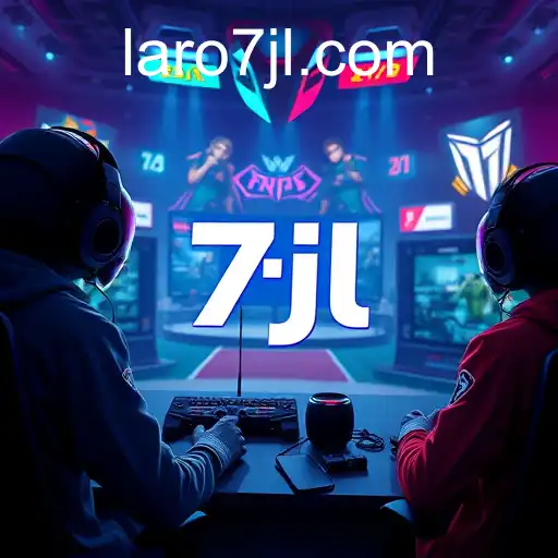 Digital Transformation of Gaming in 2025