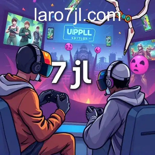 Gaming Trends and Highlights