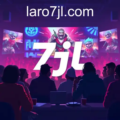 The Rise of Gaming Platforms in 2025