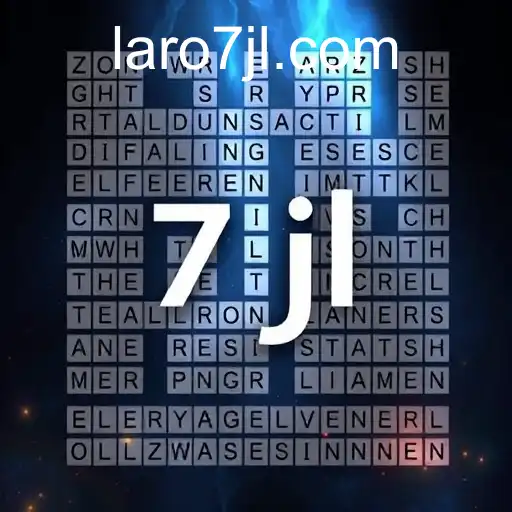 Exploring the World of Puzzle Games: A Brain-Teasing Adventure