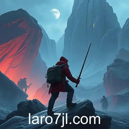 The Rise of 7jl: A New Era in Online Gaming
