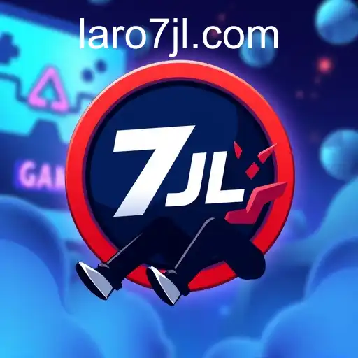 Gaming Revolution: The Rise of '7jl'
