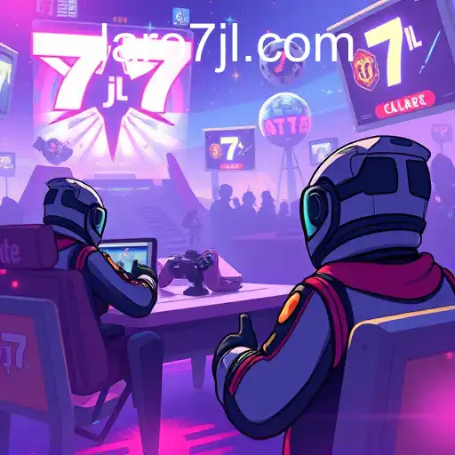 Digital Revolution in Gaming