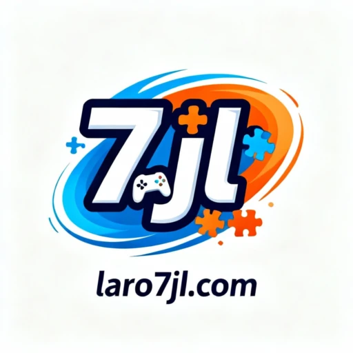 7jl