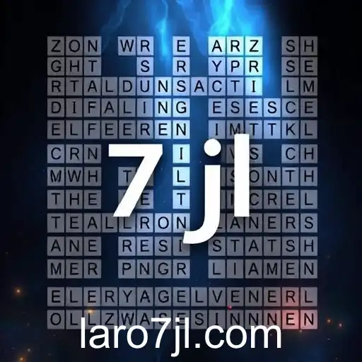 Exploring the World of Puzzle Games: A Brain-Teasing Adventure