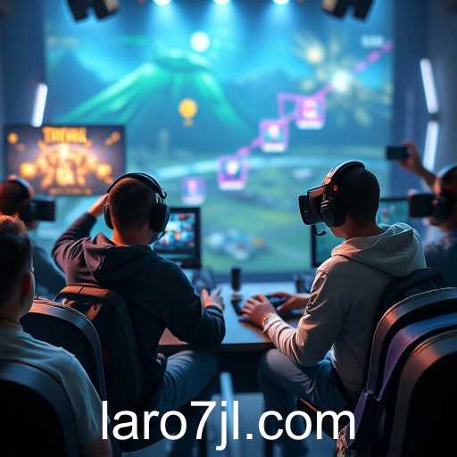 Article Images