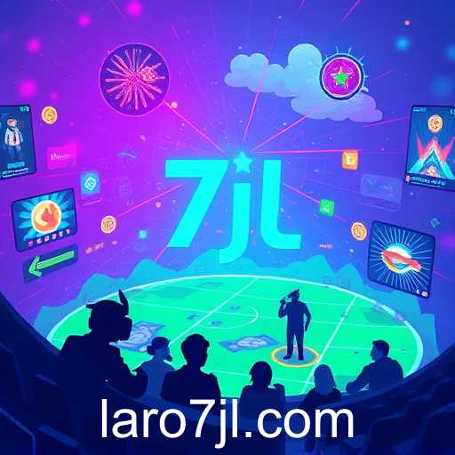 Article Images