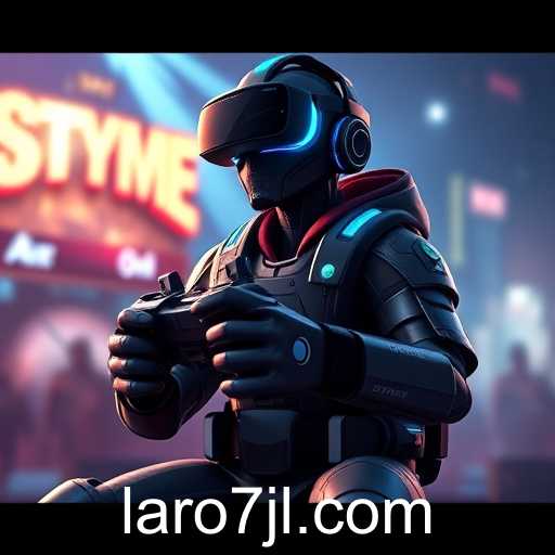 Article Images